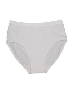 Ladies Panties (S)