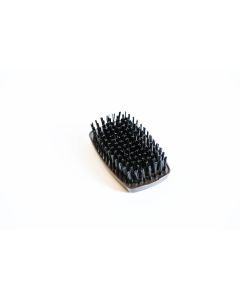 Club/Palm Brush